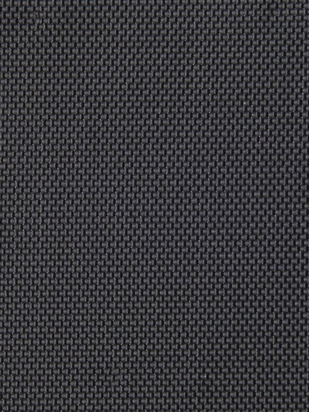 TUMI Black Pouch with Strap Brand New GWP $125 Value - Picture 9 of 11